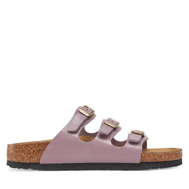 Klapki Birkenstock