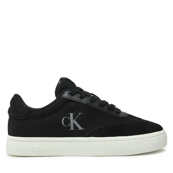 Sneakersy Calvin Klein Jeans