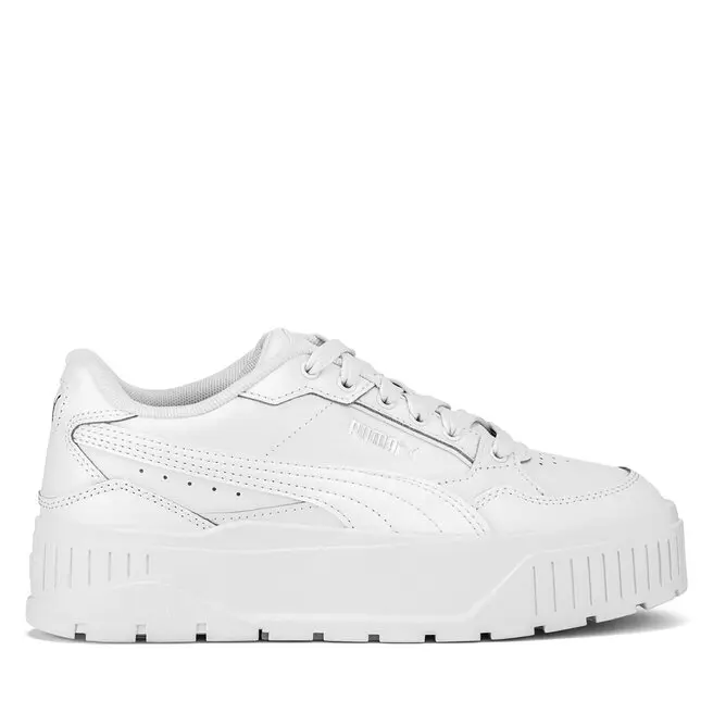 Sneakersy Puma