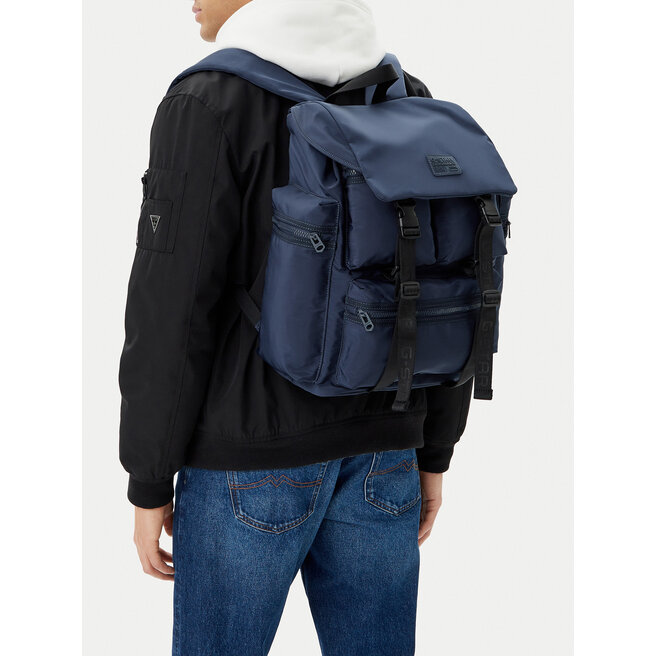 Plecak G-Star Raw