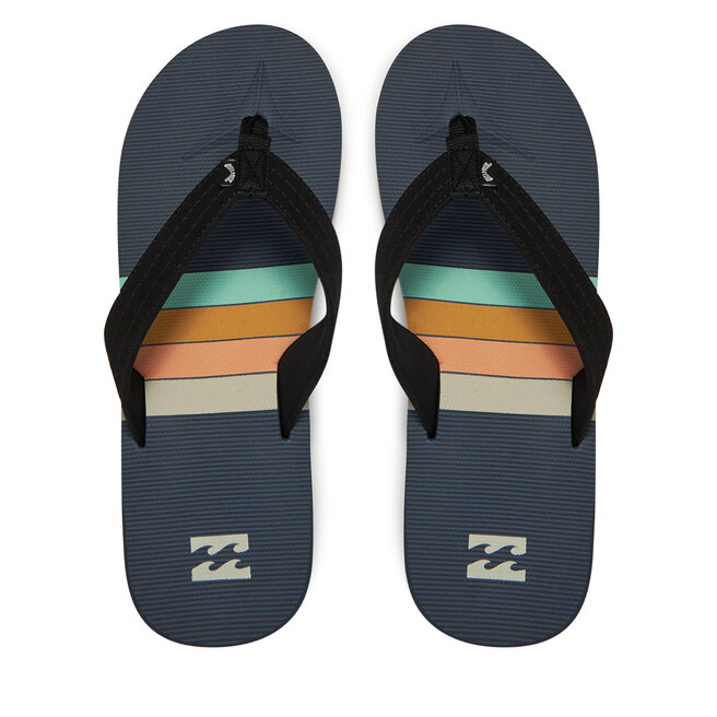 Japonki Billabong