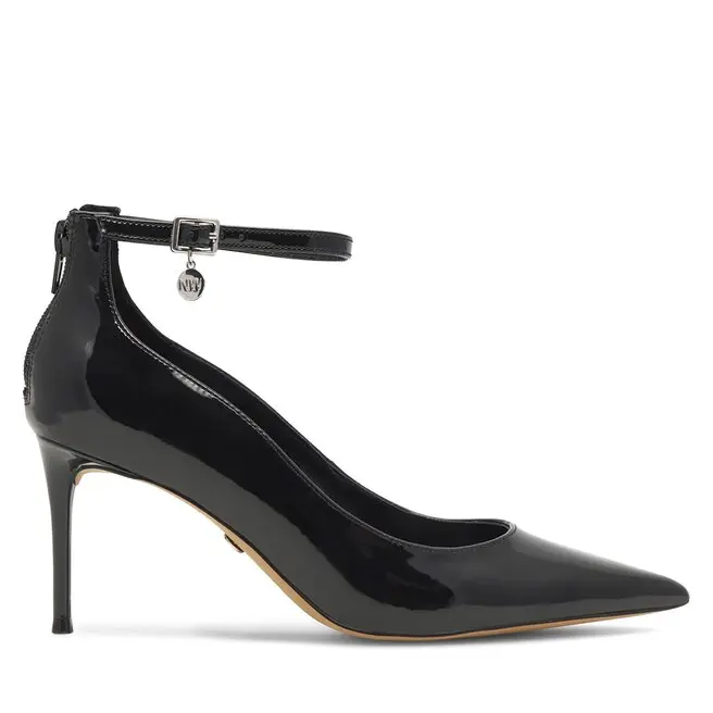 Szpilki Nine West