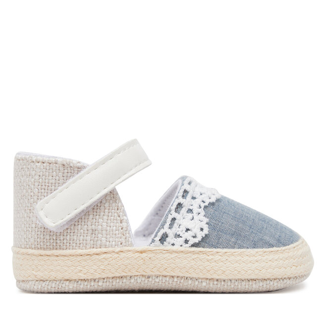 Espadryle Mayoral miniaturka