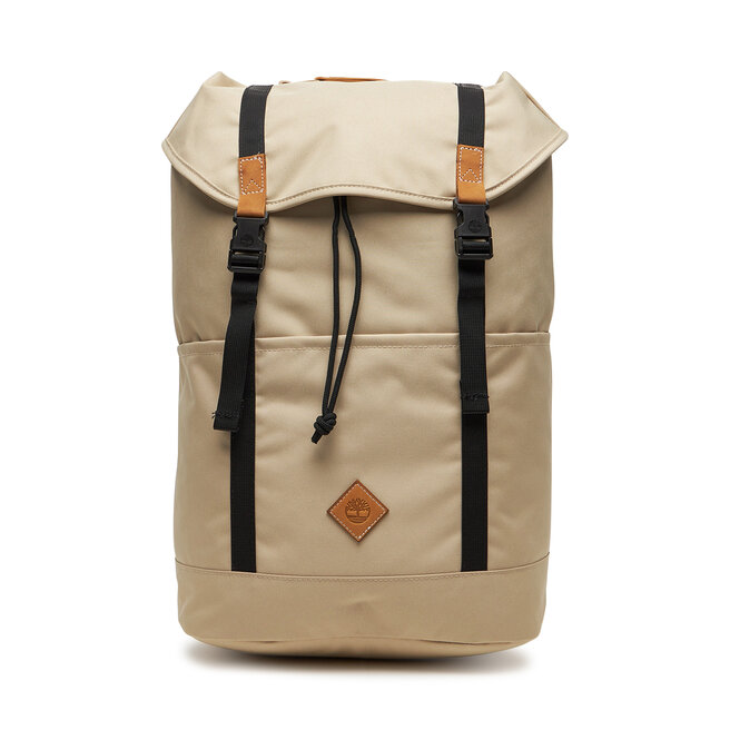 Plecak Timberland