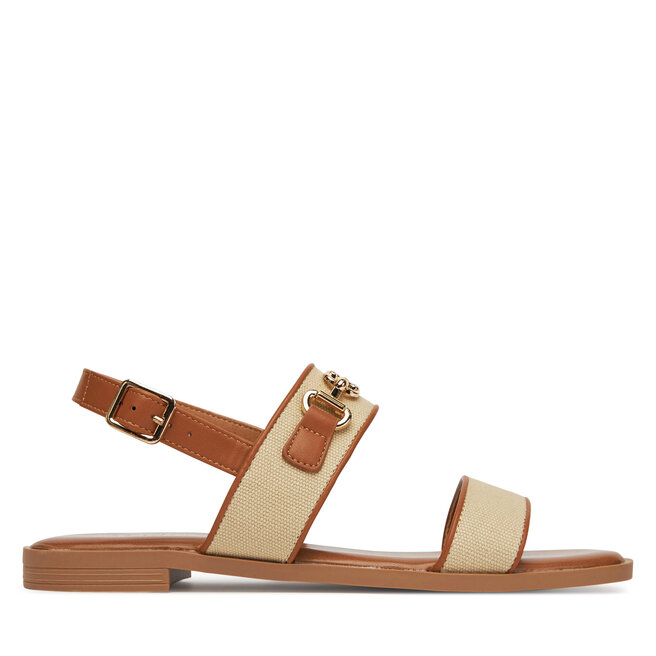Sandały Nine West