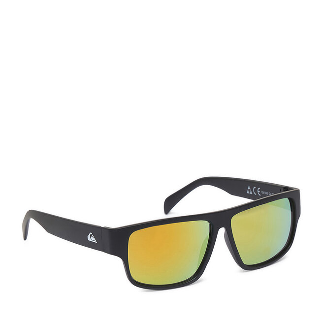 Okulary przeciwsłoneczne Quiksilver