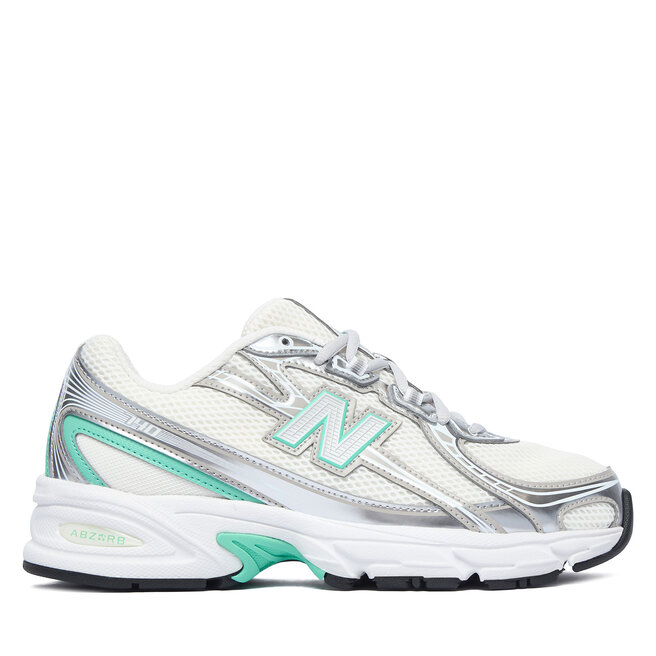 Sneakersy New Balance