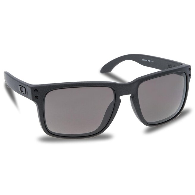 Okulary przeciwsłoneczne Oakley