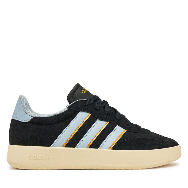 Sneakersy adidas
