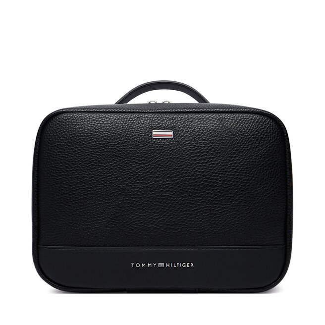 Kosmetyczka Tommy Hilfiger