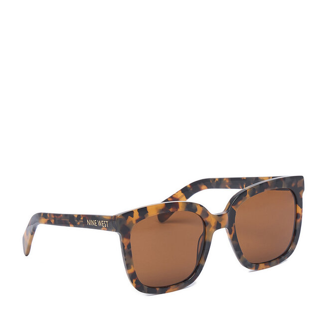 Okulary przeciwsłoneczne Nine West