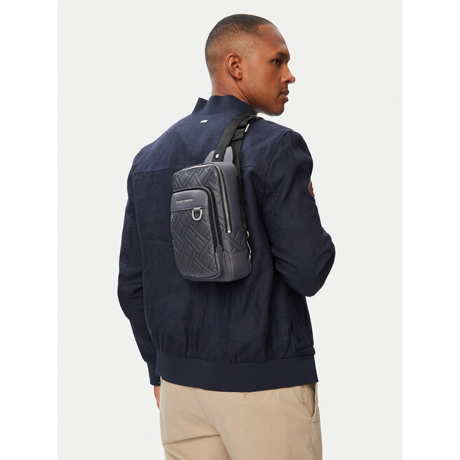 Saszetka Tommy Hilfiger