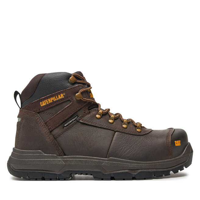 Trapery CAT Footwear