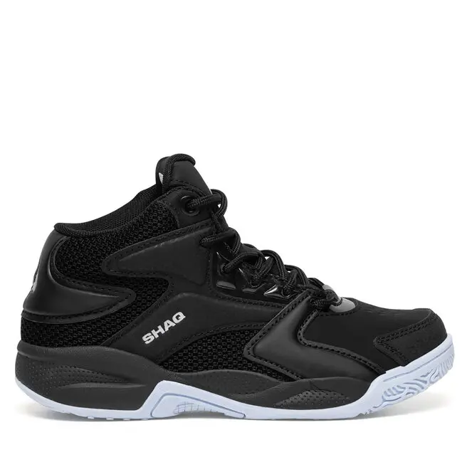 Sneakersy SHAQ