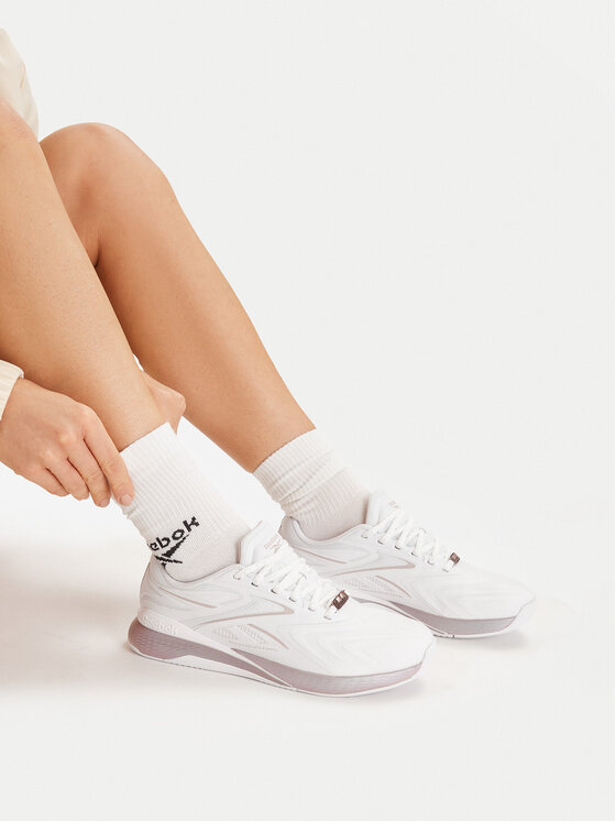 Buty na siłownię Reebok