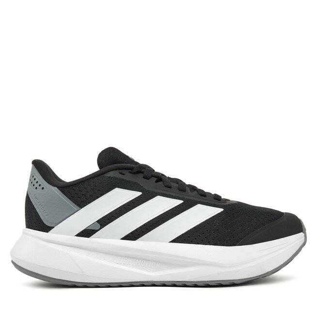 Sneakersy adidas