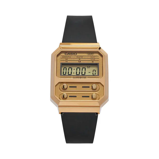 Zegarek Casio
