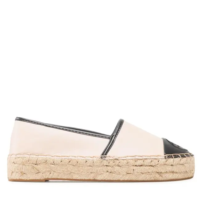Espadryle Guess