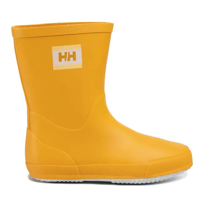 Kalosze Helly Hansen
