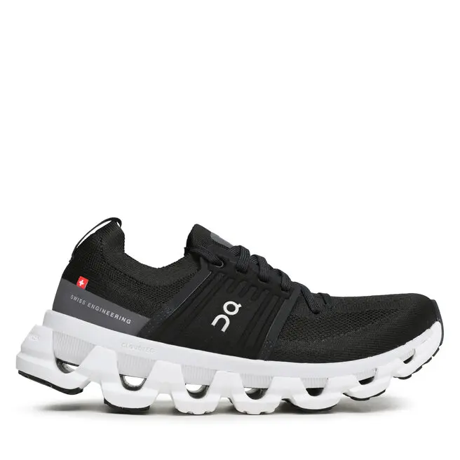 Buty do biegania On