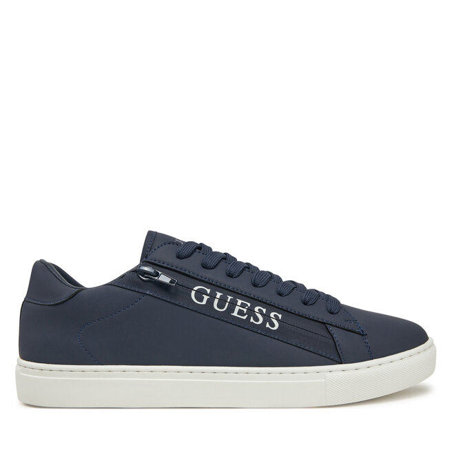 Sneakersy Guess