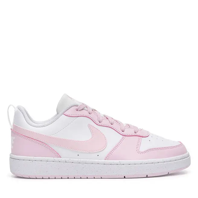 Sneakersy Nike