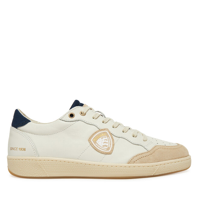 Sneakersy Blauer