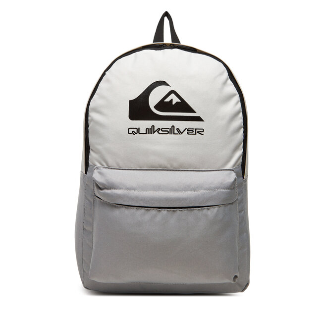 Plecak Quiksilver