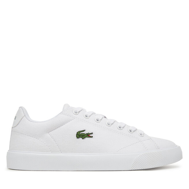 Tenisówki Lacoste