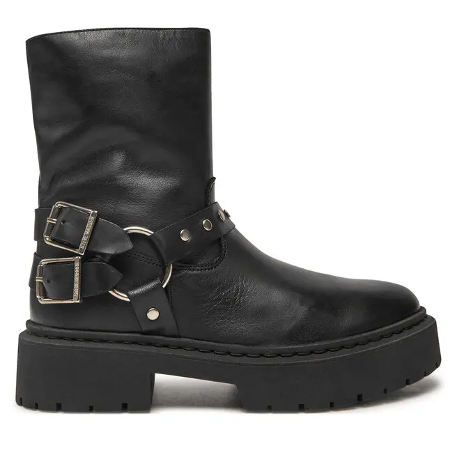 Botki Steve Madden