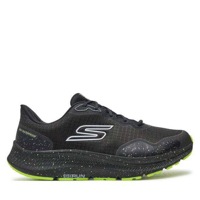 Buty do biegania Skechers