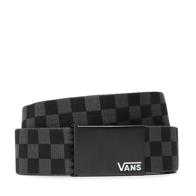 Pasek Męski Vans
