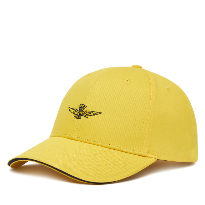 Czapka z daszkiem Aeronautica Militare