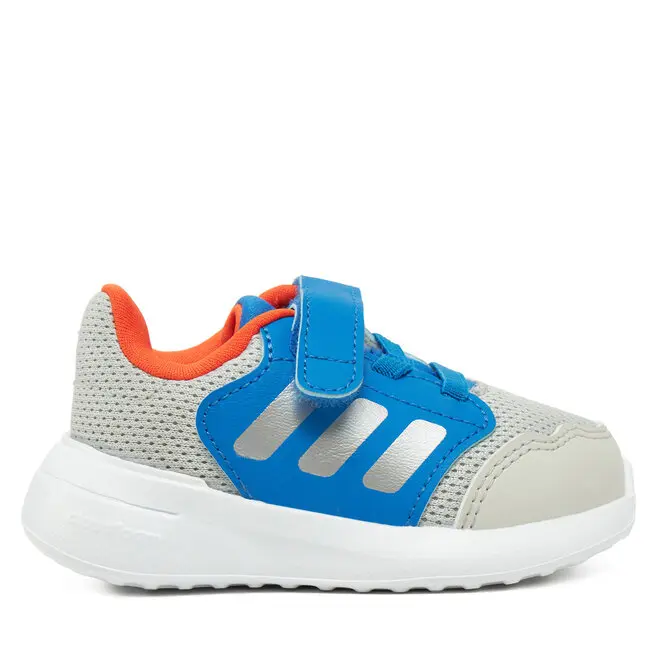 Sneakersy adidas