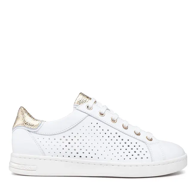 Sneakersy Geox