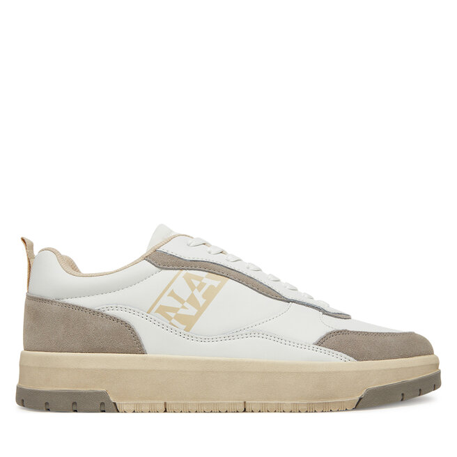 Sneakersy Napapijri