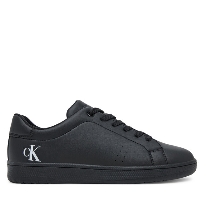 Sneakersy Calvin Klein