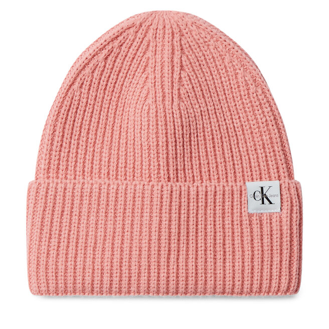 Czapka Calvin Klein Jeans