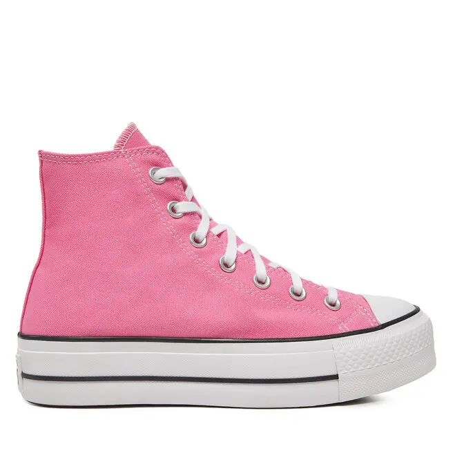 Trampki Converse