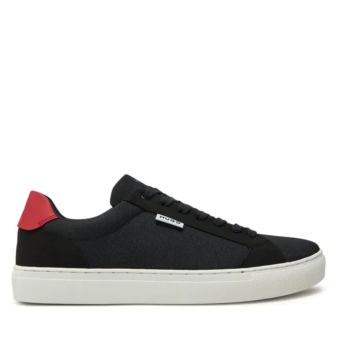 Sneakersy HUGO