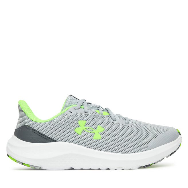 Sneakersy Under Armour