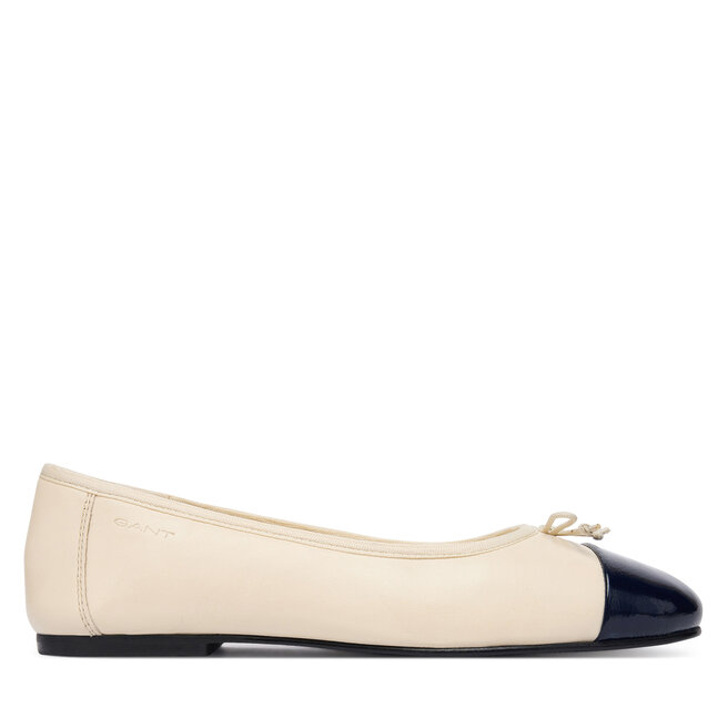 Baleriny Gant
