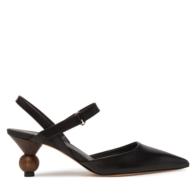 Czółenka Weekend Max Mara