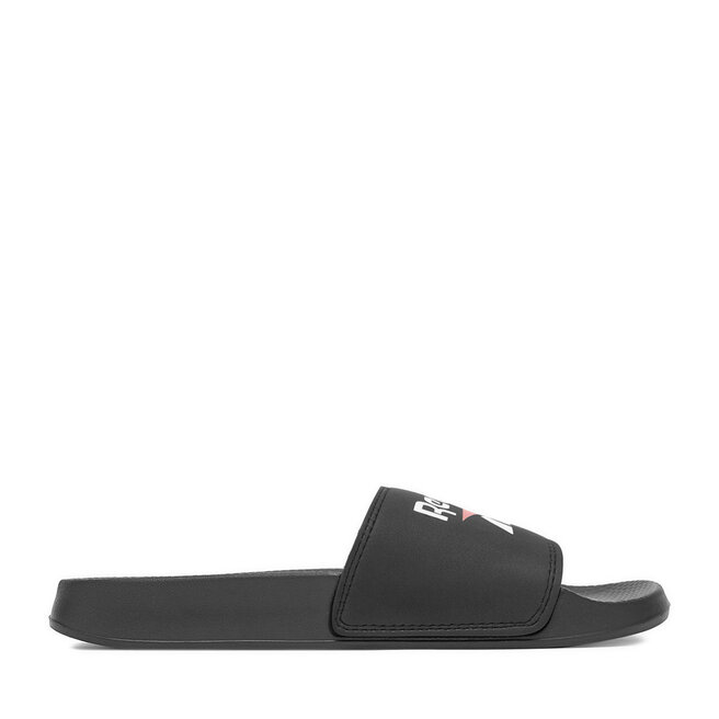 Klapki Reebok