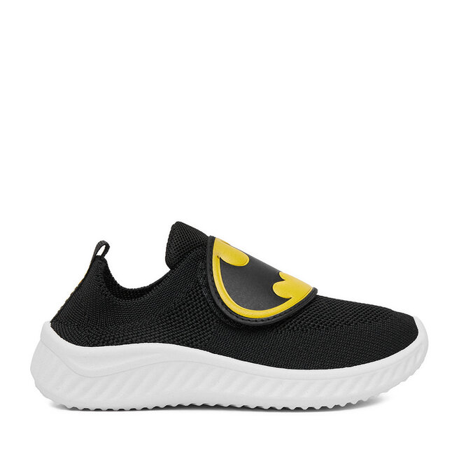 Sneakersy Batman