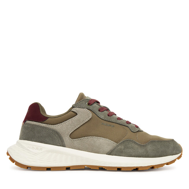 Sneakersy HOFF
