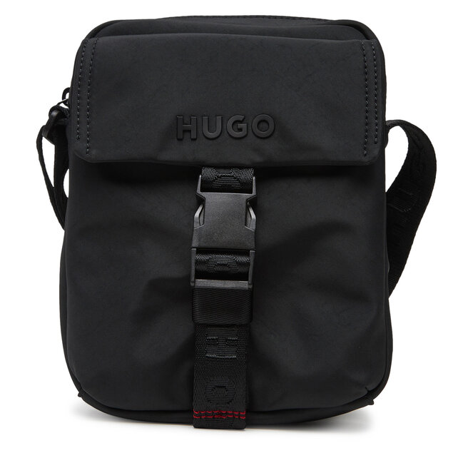 Saszetka HUGO