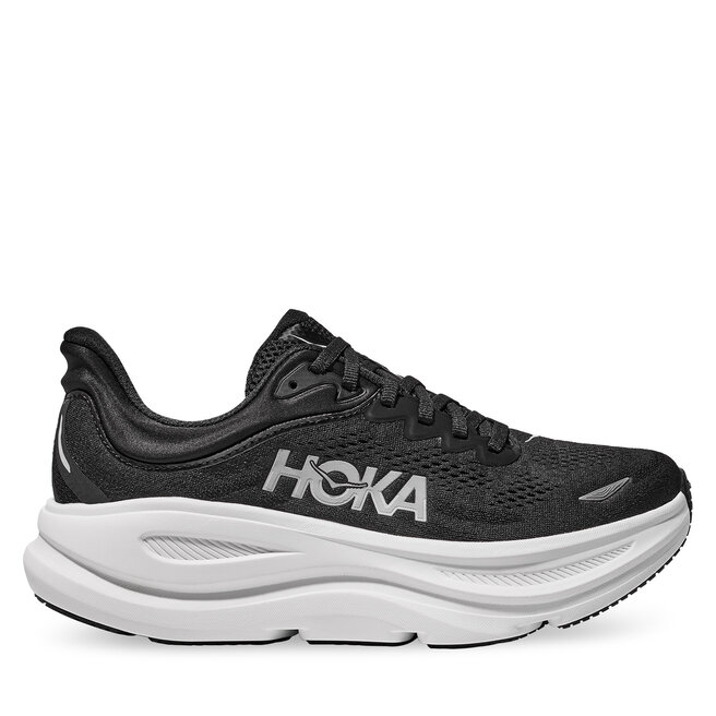 Buty do biegania Hoka