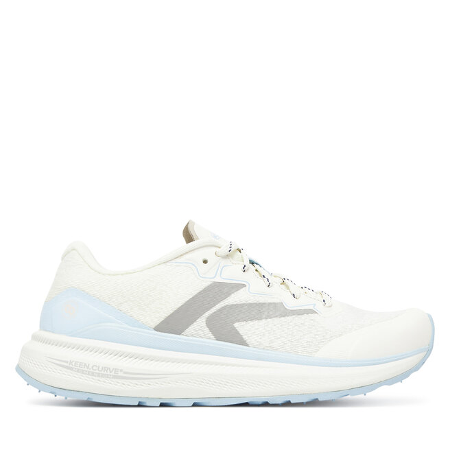 Sneakersy Keen