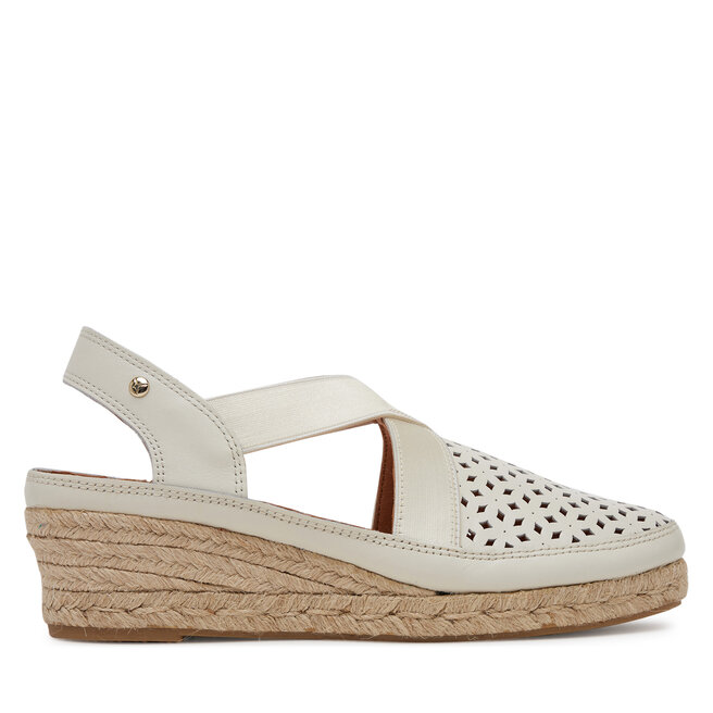 Espadryle Pikolinos
